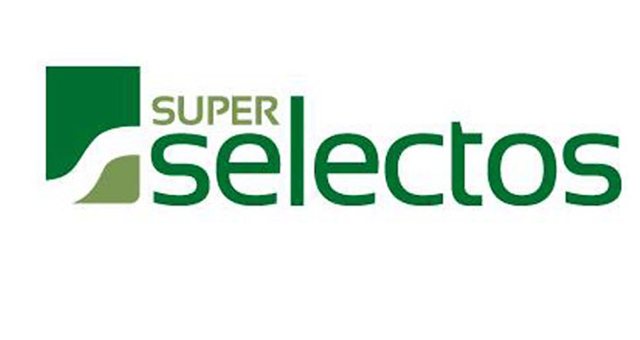 Superselectos_logo