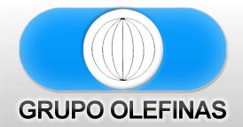 olefina_logo